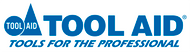SG Tool Aid